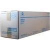 Konica-Minolta KonicaMinolta Drum Trommel DR-912 DR912 (A8H40RD)