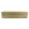 Konica Minolta Konica Minolta Drum unit ACE60Y1 / DR620C C,M,Y