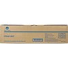 Konica Minolta Konica Minolta Būgno blokas AE1WWY1 / DR92