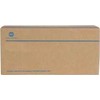 Konica Minolta DV-512K plėtinys, skirta spausdintuvams, 600 000 puslapių