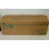 Konica-Minolta KonicaMinolta Drum Trommel DR-712K DR712K (A9K70RD)