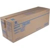 Konica Minolta IU-217Y Imaging Unit 87000 puslapiai