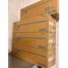 Konica-Minolta KonicaMinolta Imaging Unit IU-712 IU712 Geltona Geltona (A9K708D)