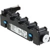 Konica Minolta WB-P08 tonerio atliekų surinkėjas