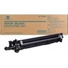 Konica-Minolta Developer Unit DV-312 Juodas (A7Y003D)