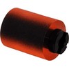 Konica Minolta Spausdintuvas spare part A00J563600