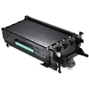 Konica Minolta Konica Minolta Transfer ribbon A9VE500200 / tu3070