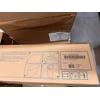 Konica Minolta Transfer ribbon A1DU504203