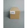 Konica Minolta Transfer ribbon A1DU504203