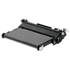 Konica Minolta Konica Minolta Transfer ribbon A9VE500200 / tu3070