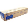 Konica Minolta Spausdintuvo Priedas - KonicaMinolta DV-216 Developer 600,000 puslapių Juodas