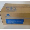 Konica Minolta DV-313Y Geltona Developer Unit