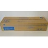 Konica Minolta DV-313Y Geltona Developer Unit