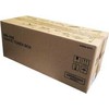 Konica Minolta Minolta talpa toneriui C224 WX-103 C284, C364, C454, C554 WX-103 A4NNWY4?