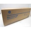 Originalus Konica Minolta būgnas IU211C, A0DE0HF, žydras, 55000 s