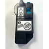 Konica Minolta originali atliekų dėžė AE21WY1, WB-P11, 6000s, Konica Minolta Bizhub C3100i / C3120i, dažų atliekų surinkimo dėžutė