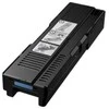 Spausdintuvo Priedas - Konica Minolta A08R562101 Popieriaus Tiektuvo Guma 100x100x30 mm