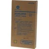 Konica Minolta Spausdintuvo Priedas - KonicaMinolta Developer DV-614 A3VX700 Geltonas