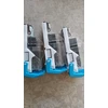 Konica Minolta Staple Cartridge (14YK)