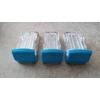 Konica Minolta Staple Cartridge (14YK)