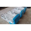 Konica Minolta Staple Cartridge (14YK)