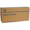 Konica Minolta Tonerio Kasetė - KonicaMinolta TN-711 24000 Puslapių Mėlyna