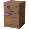 Toneris Konica Minolta TN-310 Geltonasis originalas (4053503)