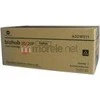 Konica Minolta Minolta TNP24 cartridge, juodas