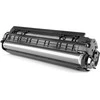 Konica-Minolta TNP-34 Return (A63T01H), juoda kasetė