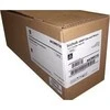 Konica-Minolta TNP-35 Return (A63W01H), juoda kasetė