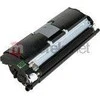 Konica-Minolta TNP-36 Return (A63V00H), juoda kasetė
