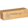 Toneris Konica Minolta TN-211 Juodas originalas (8938415)