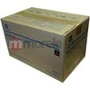 Konica-Minolta TN-412 (A0FP023), juoda kasetė
