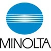 Konica Minolta TN622Y (A5E7250) Lazerinė kasetė, Geltona