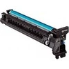 Konica Minolta Spausdintuvo Priedas - KonicaMinolta IU-214 Vaizdo Modulis 70k Geltonas