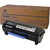 Konica Minolta TNP53 toner