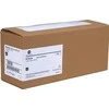 Konica Minolta TNP55 (AADY050) Lazerinė kasetė, Juoda