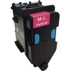 Konica Minolta TNP81M (AAJW351) Lazerinė kasetė, Purpurinė