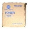 Konica-Minolta TN-515 (A9E8050), juoda kasetė