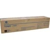 Konica Minolta TN622C (A5E7450) Lazerinė kasetė, Žydra