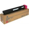 Konica-Minolta KonicaMinolta Toneris TN-713 TN713 Magenta (A9K8350)