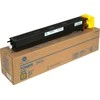 Konica-Minolta KonicaMinolta Toneris TN-713 TN713 Geltona Geltona (A9K8250)