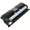 Konica Minolta Minolta TNP41 cartridge, juodas