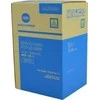 Konica-Minolta TNP-79 (AAJW250), geltona kasetė