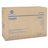 Toneris Konica Minolta Konica Minolta Toneris TNP95BK do AF2A051 | 25 000str.| juodas