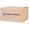 Konica Minolta pakaitalas panaudoto tonerio talpykla Konica Minolta C3350i/C3300i