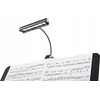 König & Meyer K&M 12248 Muzikos stovo lemputė Concert Light