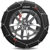 Konig & Meyer KÖNIG sniego grandinė CG-9 090 dydis