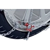 Konig & Meyer KÖNIG sniego grandinė CG-9 100 dydis