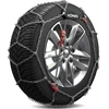 Konig & Meyer KÖNIG sniego grandinė CG-9 090 dydis
